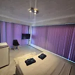 Apartmán Ivon Sozopol
