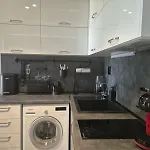 Apartmán Ivon *