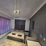 Ivon Apartmán *
