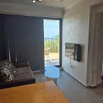 Apartmán Ivon